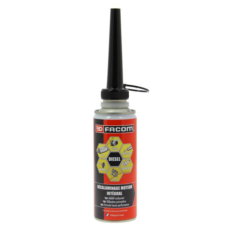 Nettoyant Moteur (Traitement moteur) FACOM ref. 006027